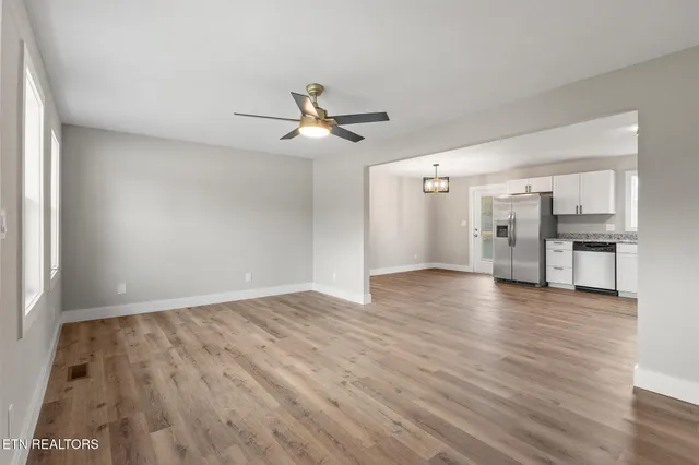 $209,900 | 509 Kale Avenue, Englewood, TN 37329