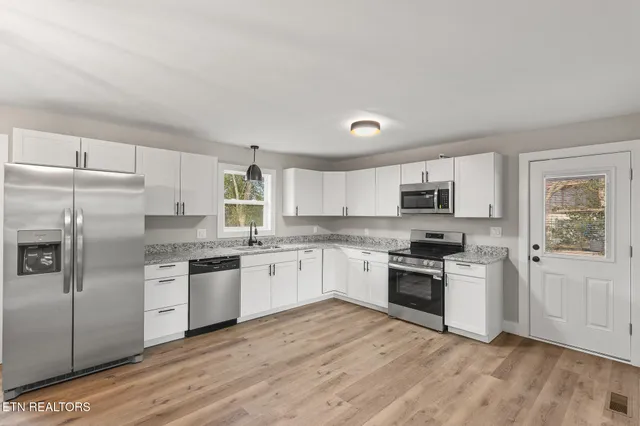 $209,900 | 509 Kale Avenue, Englewood, TN 37329