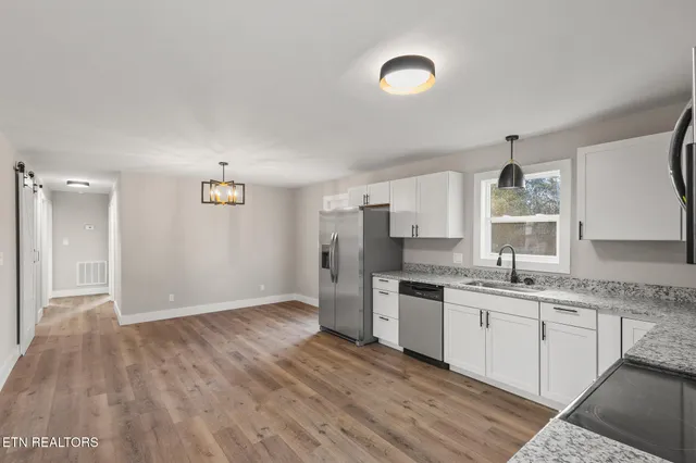 $209,900 | 509 Kale Avenue, Englewood, TN 37329