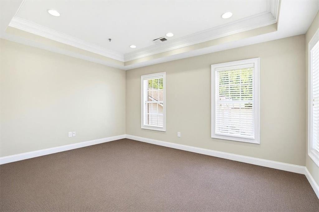 3380 Trickum Road, Unit 202 Woodstock, GA 30188 - Photo 21 of 24 Gallery Image 21