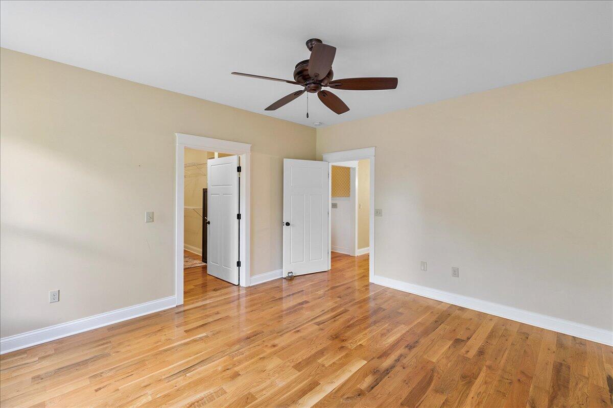 915 Kidds Mill Road Versailles, KY 40383 - Photo 22 of 79 22-2-18
