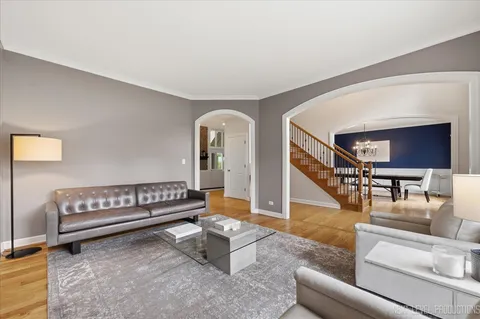$949,900 | 2460 Bird Lane, Batavia, IL 60510