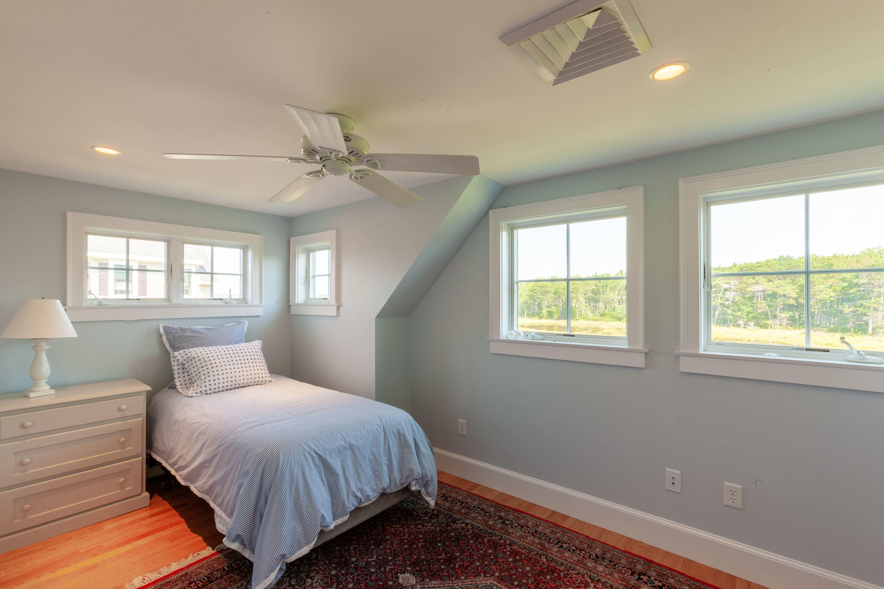 39 Great Hill Road Kennebunk, ME 04043 - Photo 18 of 26 39 Great Hill Road
