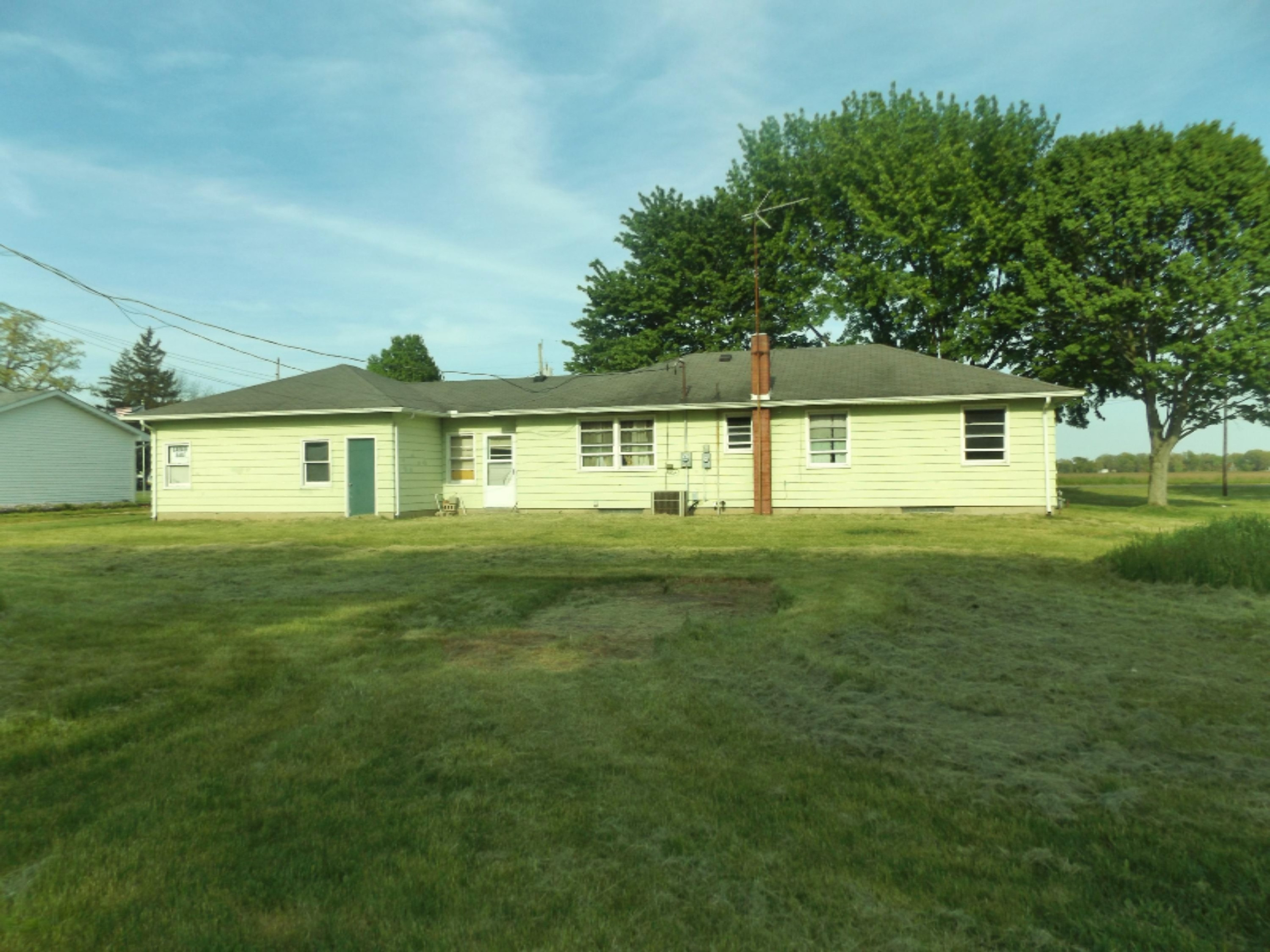 69690 Baldwin Prairie Road Union, MI 49130 - Photo 11 of 12 DSCF3153