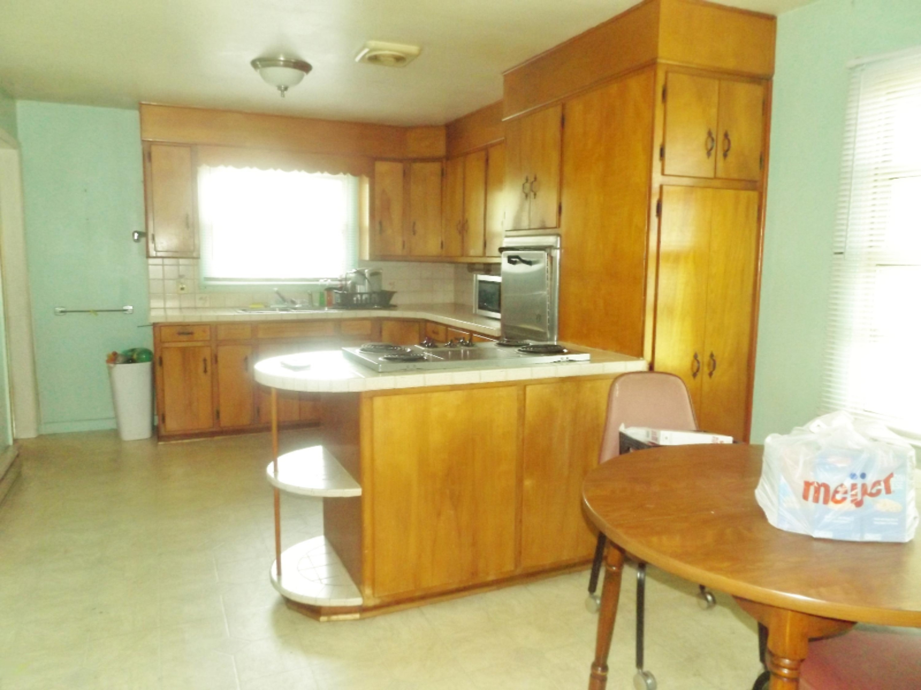 69690 Baldwin Prairie Road Union, MI 49130 - Photo 3 of 12 DSCF3133