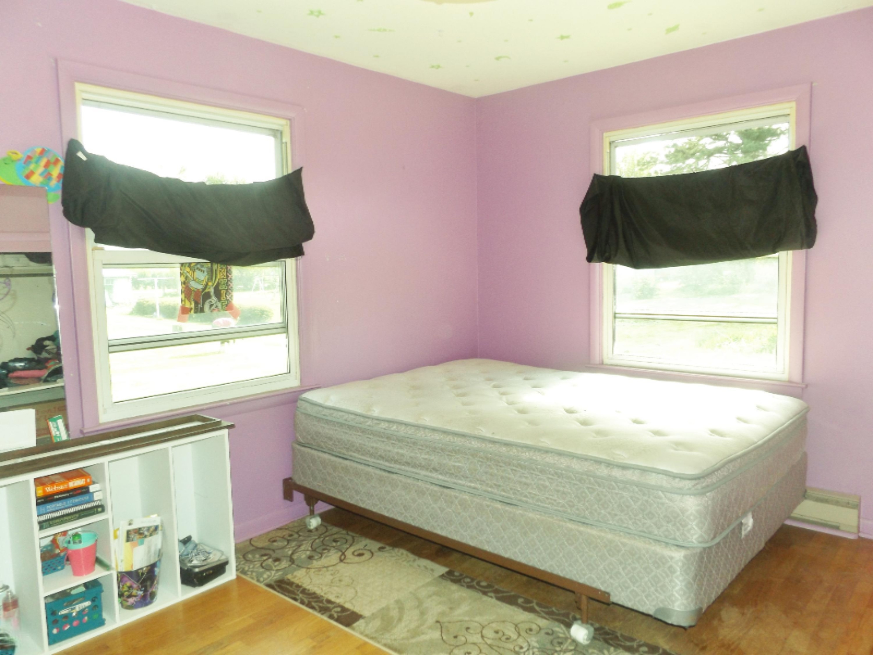69690 Baldwin Prairie Road Union, MI 49130 - Photo 6 of 12 DSCF3139