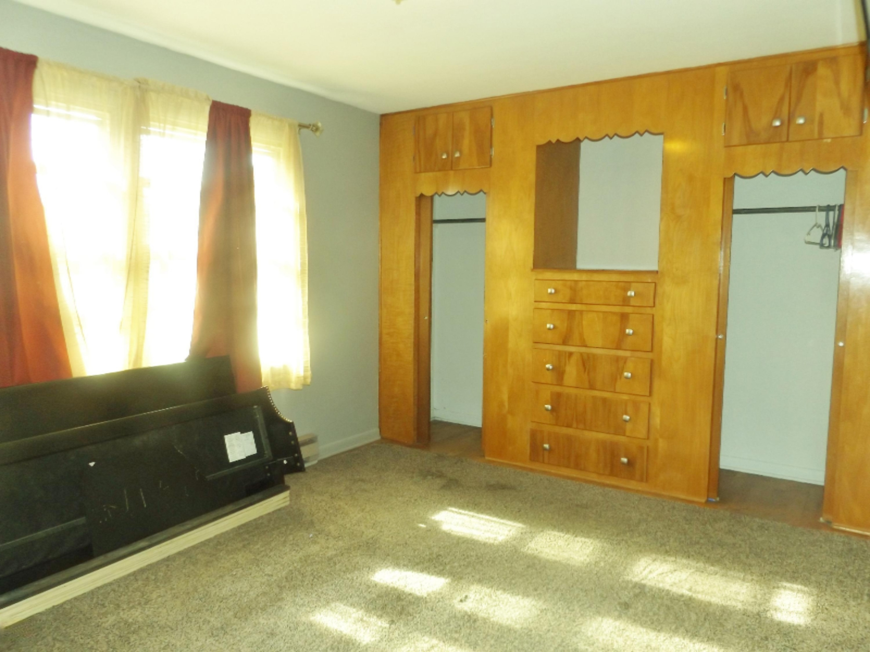 69690 Baldwin Prairie Road Union, MI 49130 - Photo 8 of 12 DSCF3136