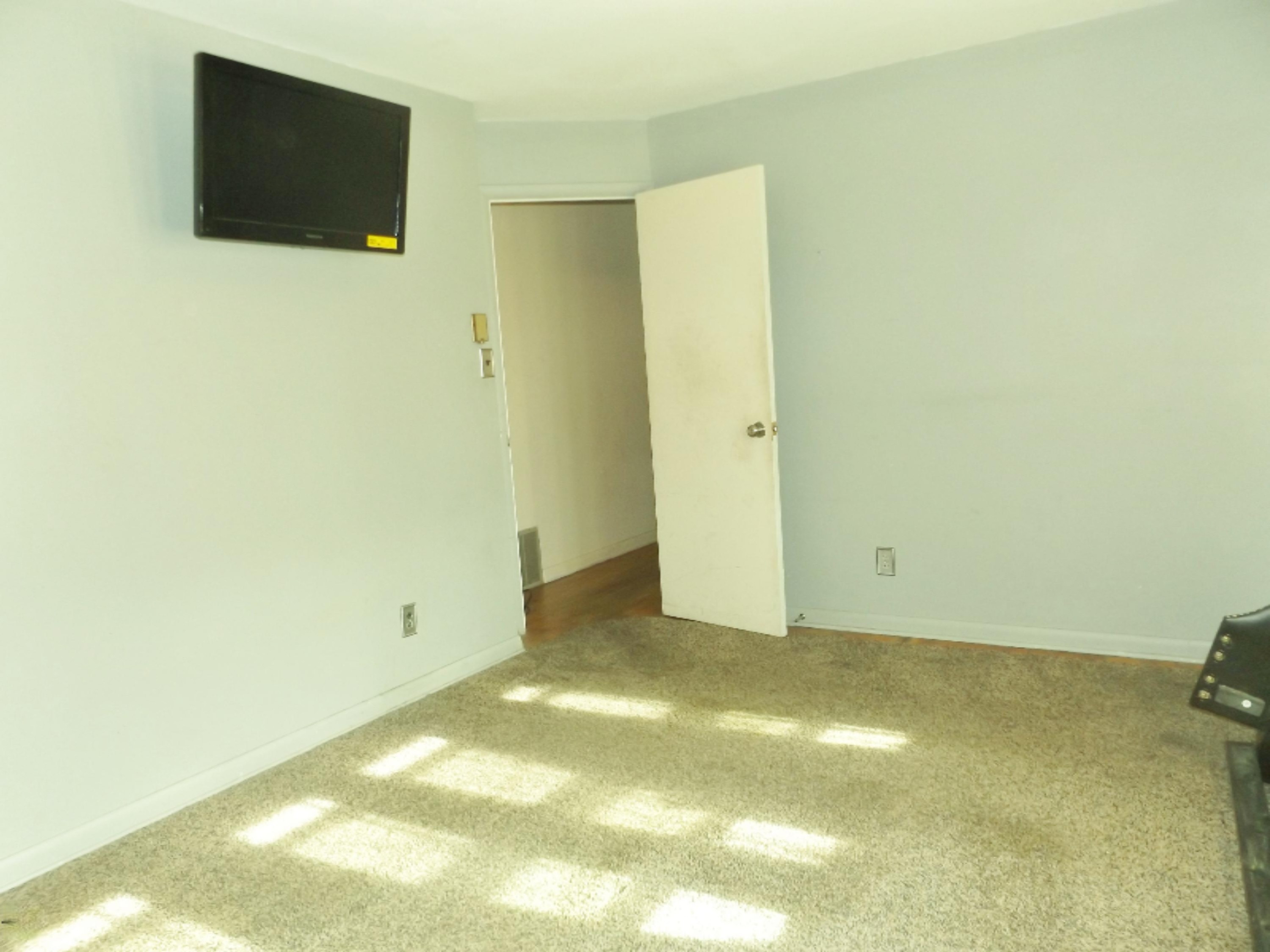 69690 Baldwin Prairie Road Union, MI 49130 - Photo 9 of 12 DSCF3137