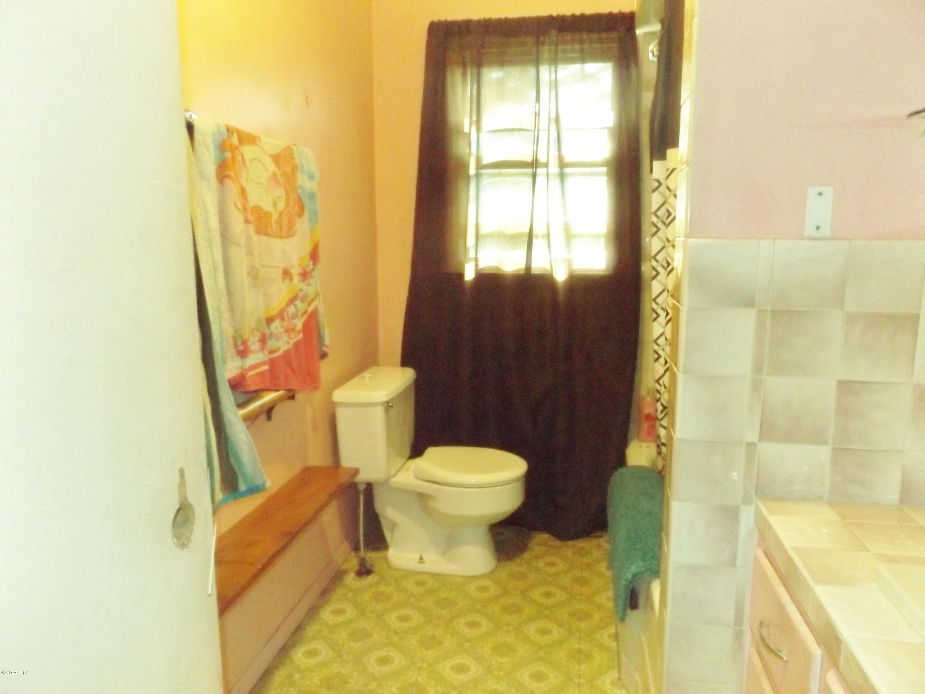 69690 Baldwin Prairie Road Union, MI 49130 - Photo 10 of 12 DSCF3135