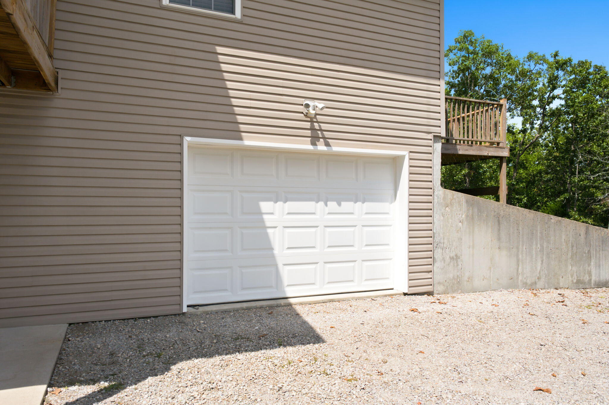 12416 Co Road East, Unit 76201 Ava, MO 65608 - Photo 35 of 54 39-web-or-mls-20260814-20260814-DSC02385