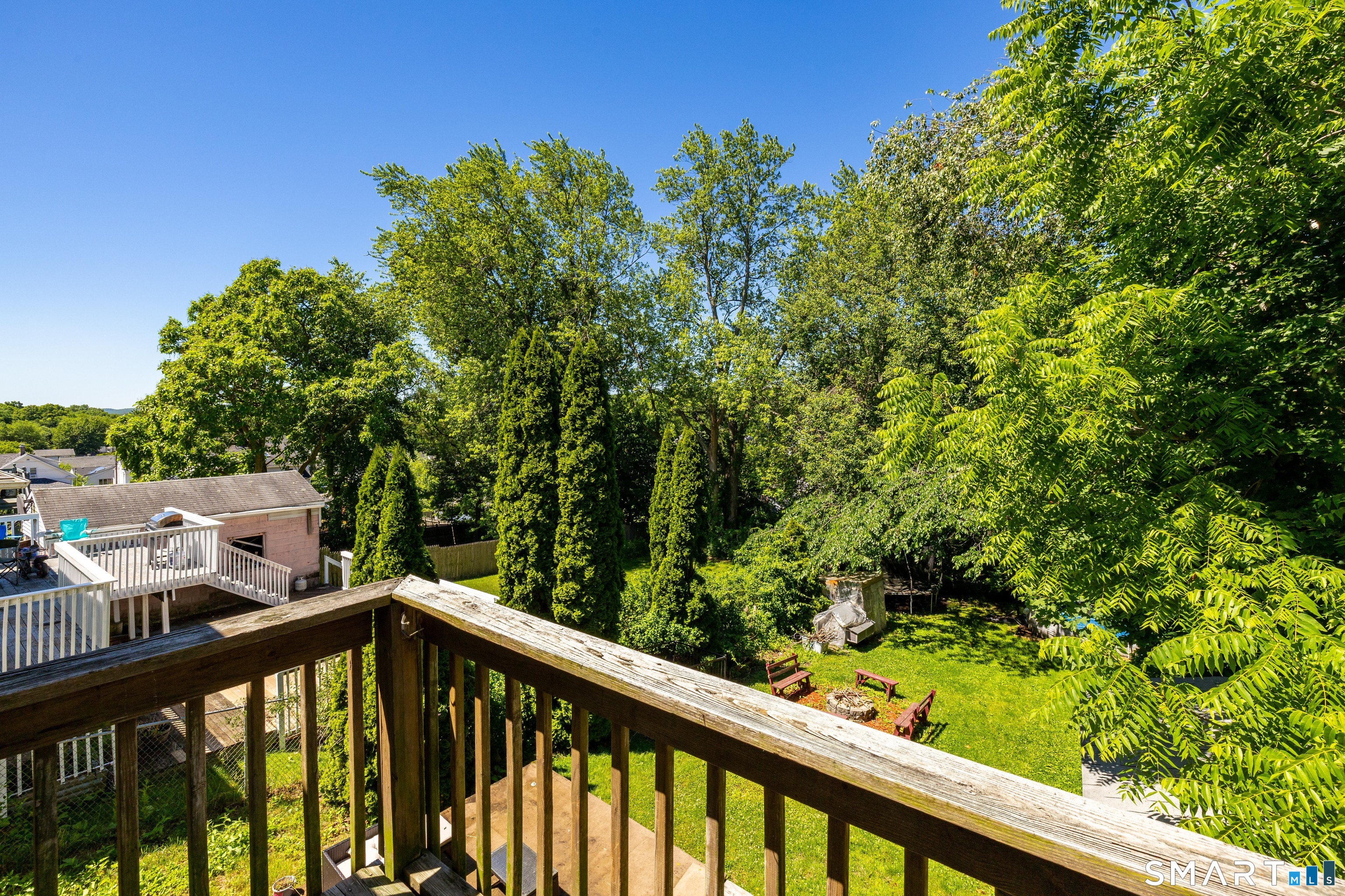 118 Norton Street Waterbury, CT 06708 - Photo 33 of 36