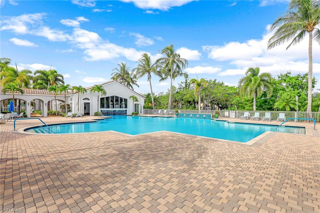 9354 Springview Loop Estero, FL 33928 - Photo 29 of 30