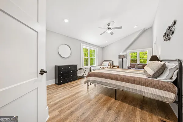 $1,495,000 | 318 Foxy Lane, Martin, GA 30557