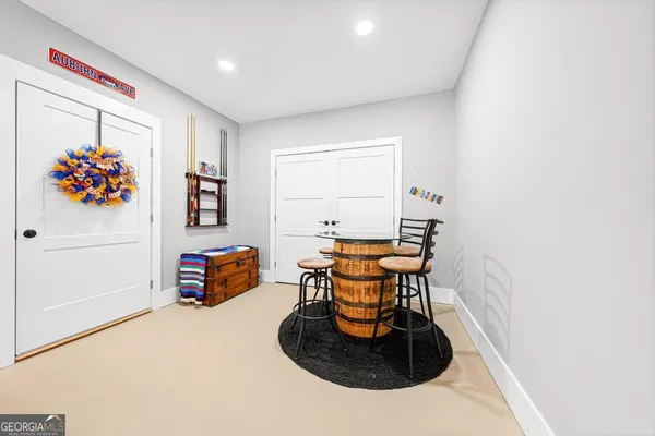 $1,495,000 | 318 Foxy Lane, Martin, GA 30557