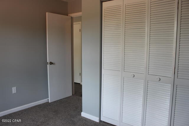 4116 Park Place Road Marianna, FL 32446 - Photo 47 of 48