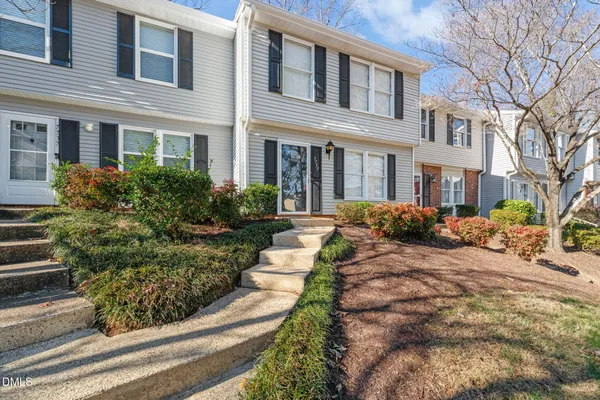 $255,000 | 7739 Ohmann Court, Raleigh, NC 27615