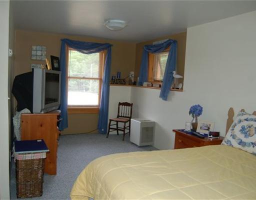 100 Kansas Road Naples, ME 04055 - Photo 17 of 20 Other.