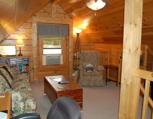 100 Kansas Road Naples, ME 04055 - Photo 18 of 20 Other.