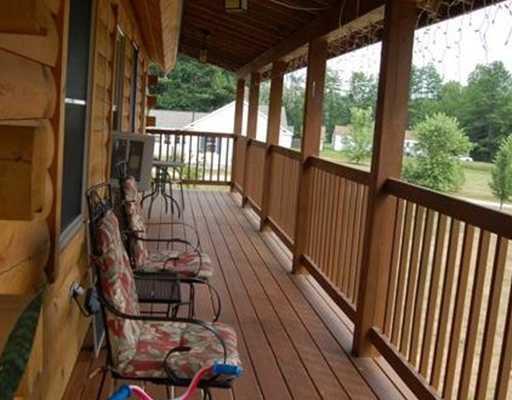 100 Kansas Road Naples, ME 04055 - Photo 5 of 20 Other.