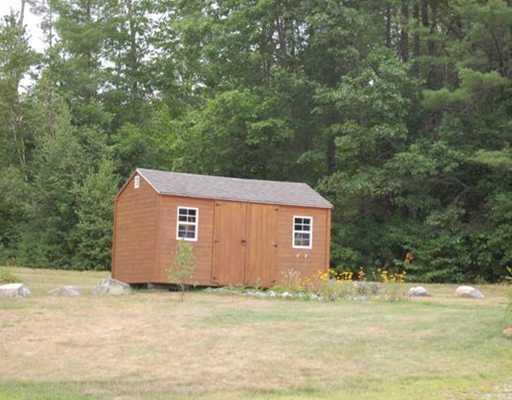 100 Kansas Road Naples, ME 04055 - Photo 6 of 20 Other.