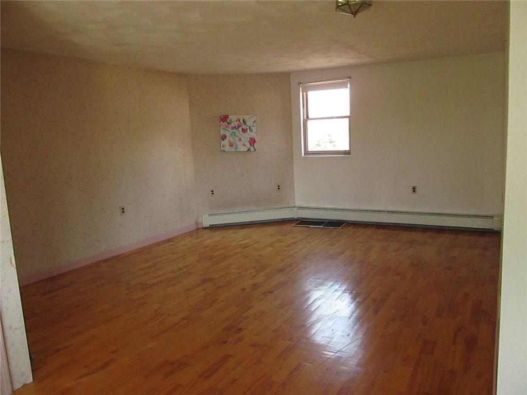 960 West River Road Waterville, ME 04901 - Photo 11 of 33 Even better view of how large the...