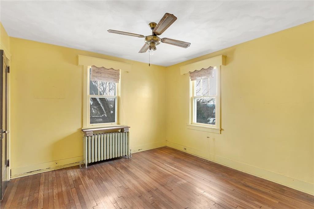 7536 Graymore Road Pittsburgh, PA 15221 - Photo 10 of 16 Gallery Image 10