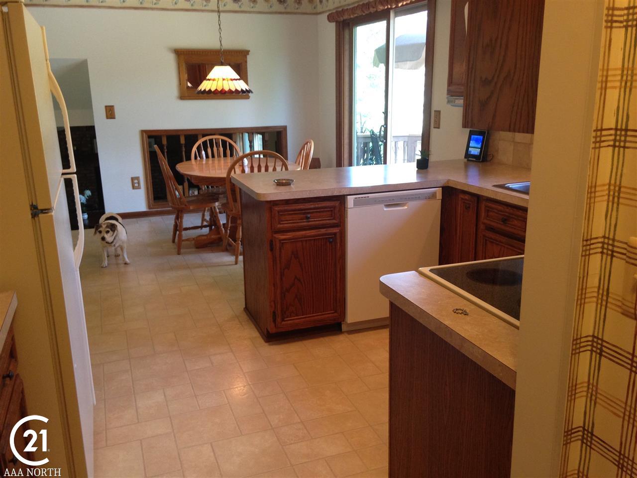79800 McFadden Road Armada, MI 48005 - Photo 27 of 72 31345624-26.JPG