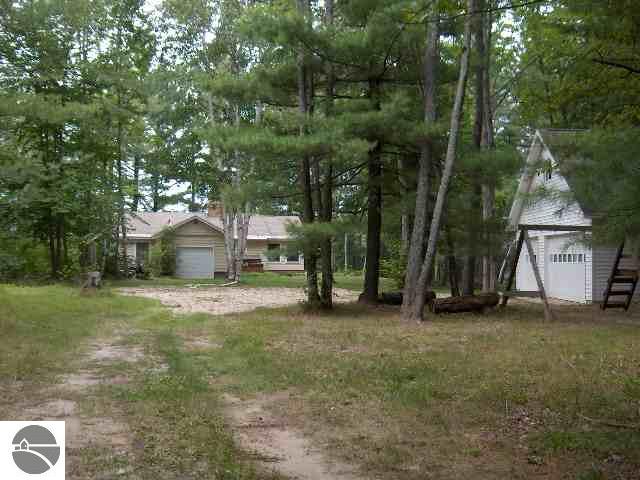 8721 Gedman Road Mancelona, MI 49659 - Photo 14 of 15 1704523-13.JPG