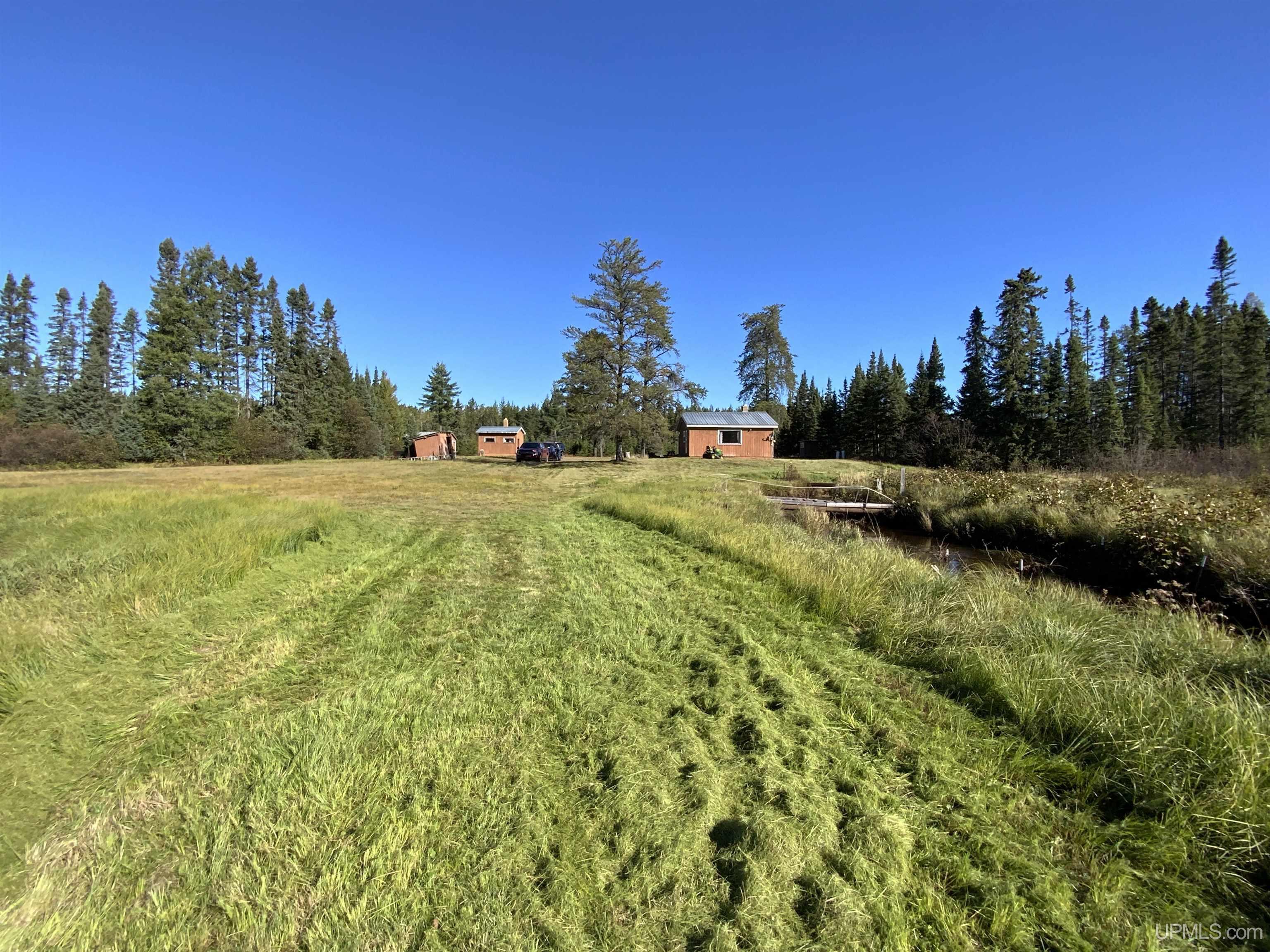 Tbd Tbd Co Road Ishpeming, MI 49849 - Photo 39 of 52
