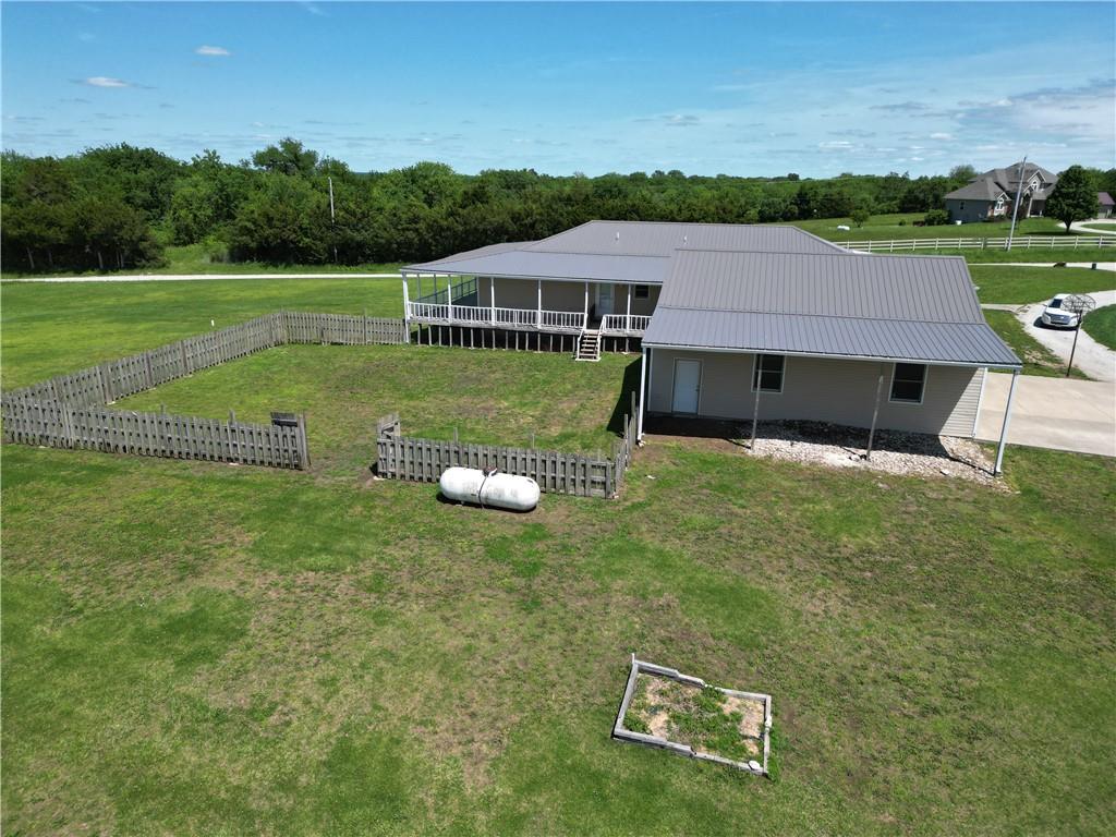 12356 Elkhorn Road Excelsior Springs, MO 64024 - Photo 67 of 74
