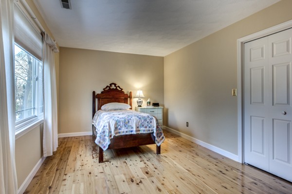 1 Dover Lane Lexington, MA 02421 - Photo 26 of 30 Gallery Image 26