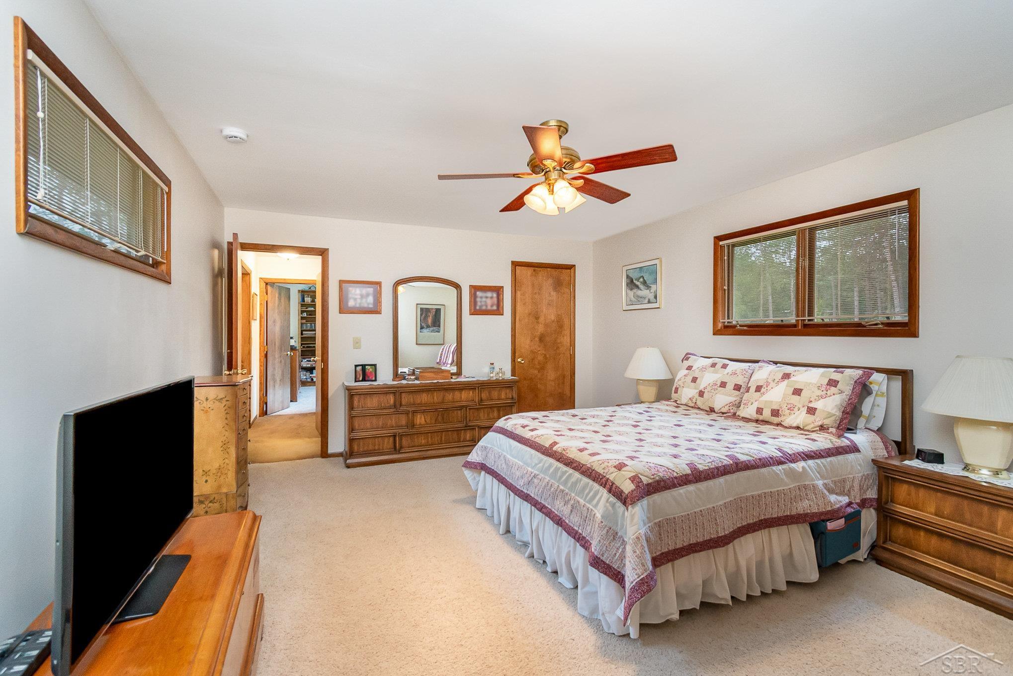 217 Maple Road Roscommon, MI 48653 - Photo 8 of 22