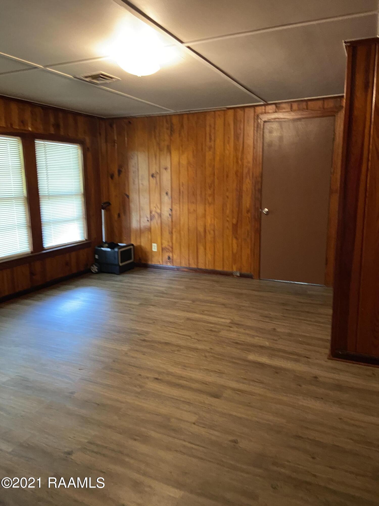 114 Corolla Road Crowley, LA 70526 - Photo 22 of 28 Gallery Image 22