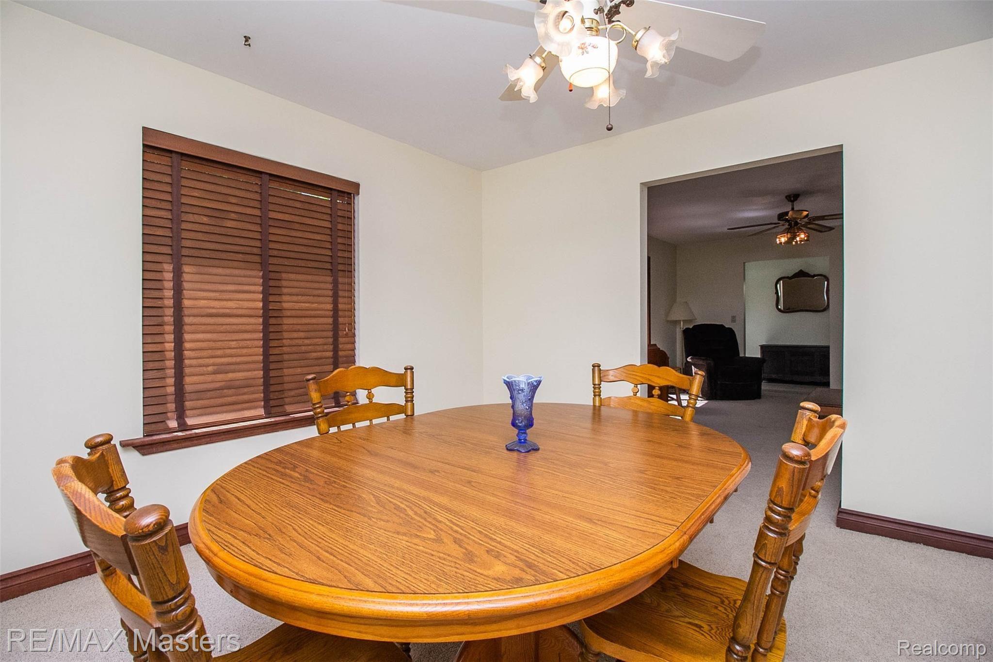 30450 Fort Road Rockwood, MI 48173 - Photo 6 of 21 11.jpg