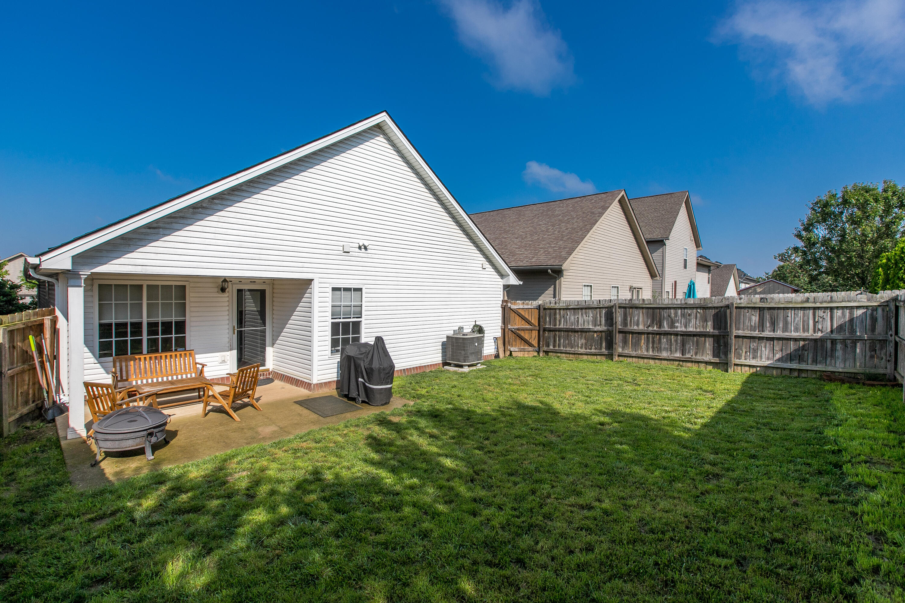 3673 Beaten Path Lexington, KY 40509 - Photo 26 of 35 2-28 (1)