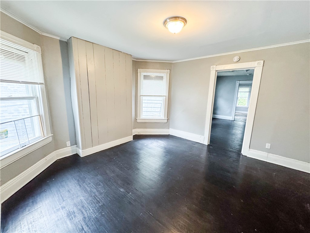 84 Ave B Rochester, NY 14621 - Photo 12 of 31