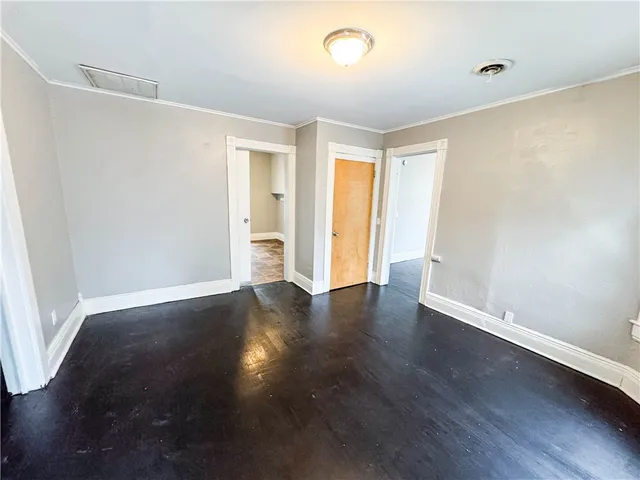 $114,900 | 84 Ave B, Rochester, NY 14621