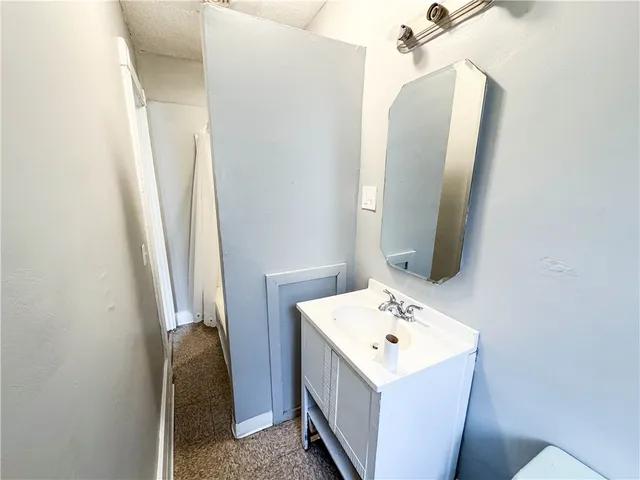 $114,900 | 84 Ave B, Rochester, NY 14621