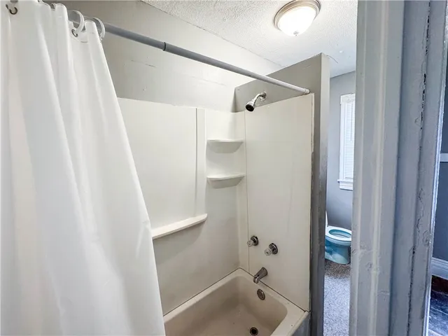 $114,900 | 84 Ave B, Rochester, NY 14621