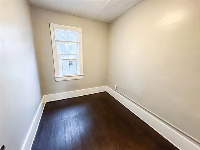 $114,900 | 84 Ave B, Rochester, NY 14621