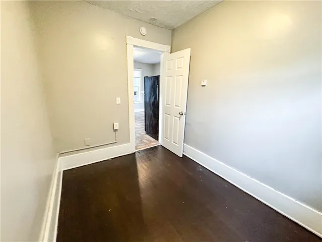 $114,900 | 84 Ave B, Rochester, NY 14621