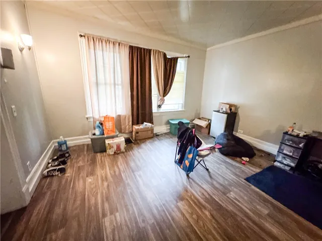 $114,900 | 84 Ave B, Rochester, NY 14621