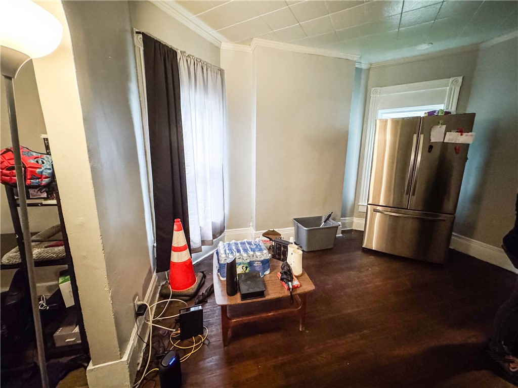 84 Ave B Rochester, NY 14621 - Photo 21 of 31