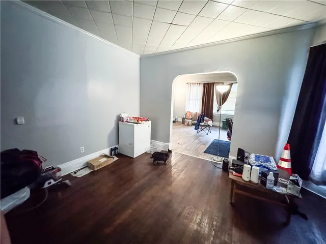 $114,900 | 84 Ave B, Rochester, NY 14621