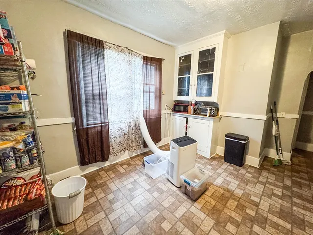 $114,900 | 84 Ave B, Rochester, NY 14621