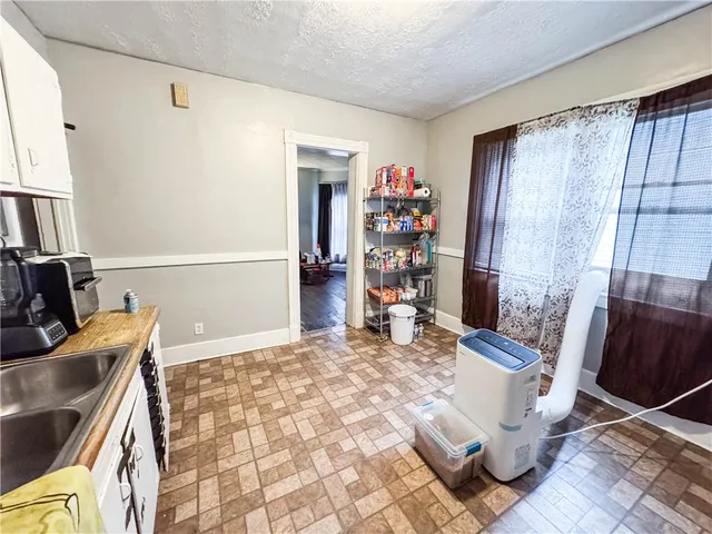 $114,900 | 84 Ave B, Rochester, NY 14621