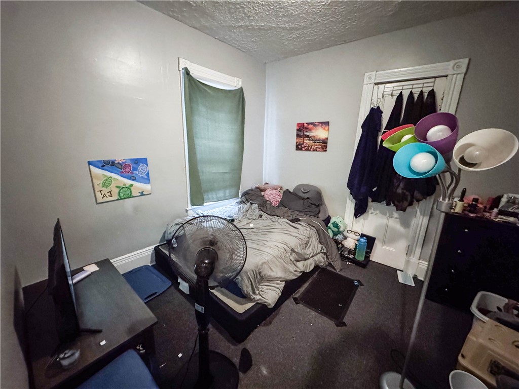 84 Ave B Rochester, NY 14621 - Photo 27 of 31