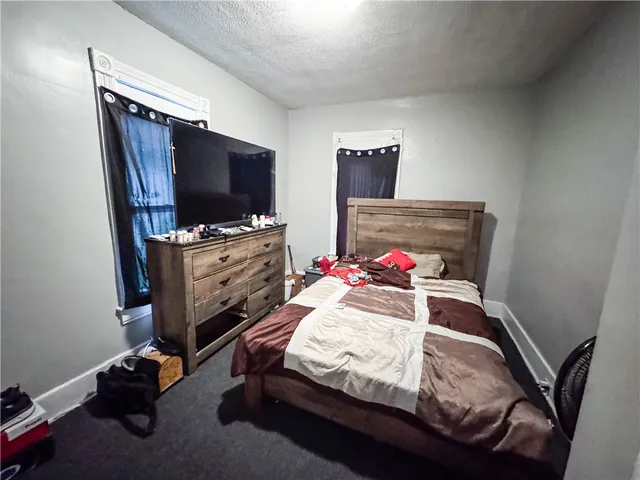 $114,900 | 84 Ave B, Rochester, NY 14621