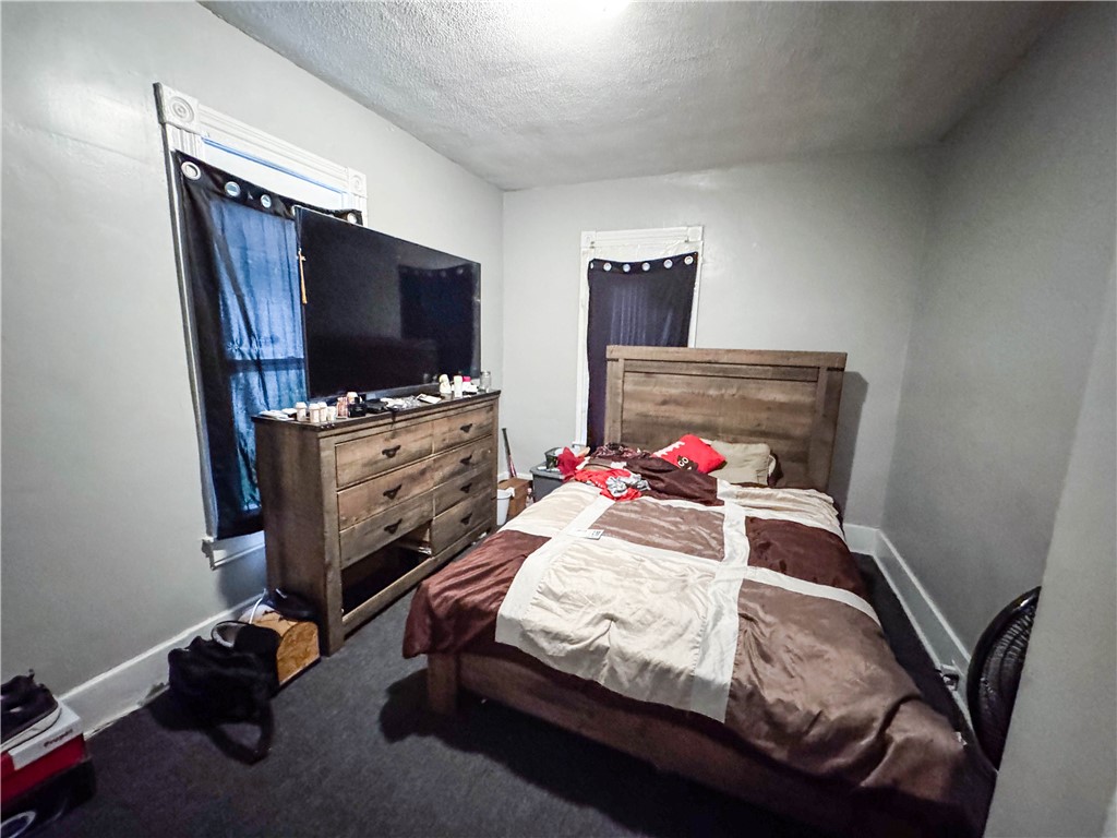 84 Ave B Rochester, NY 14621 - Photo 28 of 31