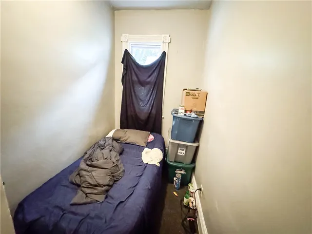 $114,900 | 84 Ave B, Rochester, NY 14621